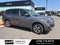 2018 Nissan Pathfinder SV - WHOLESALE / AS-IS