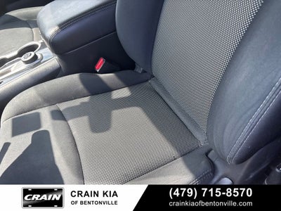 2018 Nissan Pathfinder SV - WHOLESALE / AS-IS