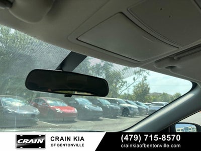 2018 Nissan Pathfinder SV - WHOLESALE / AS-IS