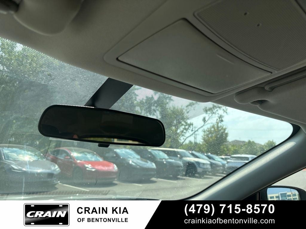 2018 Nissan Pathfinder SV - WHOLESALE / AS-IS
