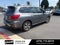 2018 Nissan Pathfinder SV - WHOLESALE / AS-IS