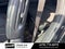 2017 Nissan Pathfinder SL - 4WD / LEATHER