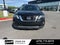 2017 Nissan Pathfinder SL - 4WD / LEATHER