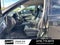 2017 Nissan Pathfinder SL - 4WD / LEATHER