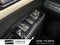 2022 Nissan Pathfinder SL - 4WD / CLEAN CARFAX