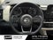 2022 Nissan Pathfinder SL - 4WD / CLEAN CARFAX
