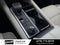 2022 Nissan Pathfinder SL - 4WD / CLEAN CARFAX