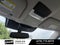 2022 Nissan Pathfinder SL - 4WD / CLEAN CARFAX