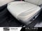 2022 Nissan Pathfinder SL - 4WD / CLEAN CARFAX