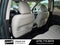 2022 Nissan Pathfinder SL - 4WD / CLEAN CARFAX