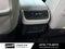 2022 Nissan Pathfinder SL - 4WD / CLEAN CARFAX