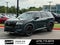 2022 Nissan Pathfinder SL - 4WD / CLEAN CARFAX