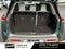 2022 Nissan Pathfinder SL - 4WD / CLEAN CARFAX