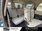 2022 Nissan Pathfinder SL - 4WD / CLEAN CARFAX