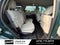 2022 Nissan Pathfinder SL - 4WD / CLEAN CARFAX