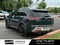 2022 Nissan Pathfinder SL - 4WD / CLEAN CARFAX