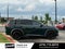 2022 Nissan Pathfinder SL - 4WD / CLEAN CARFAX