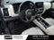 2022 Nissan Pathfinder SL - 4WD / CLEAN CARFAX