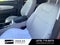 2024 Hyundai Tucson SEL - SUNROOF / CLEAN CARFAX / ONE OWNER