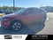2024 Hyundai Tucson SEL - SUNROOF / CLEAN CARFAX / ONE OWNER