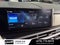 2025 Hyundai Santa Fe SEL - CARFAX ONE OWNER