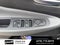 2023 Hyundai Santa Fe SE - CLEAN CARFAX / ONE OWNER