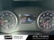 2023 Hyundai Santa Fe SE - CLEAN CARFAX / ONE OWNER