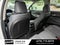 2020 Hyundai Santa Fe SE - CLEAN CARFAX / ONE OWNER