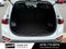2020 Hyundai Santa Fe SE - CLEAN CARFAX / ONE OWNER