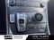 2022 Hyundai Santa Fe SEL - CLEAN CARFAX