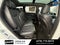 2023 Hyundai Santa Fe SEL - PANORAMIC SUNROOF / CLEAN CARFAX / ONE OWNER