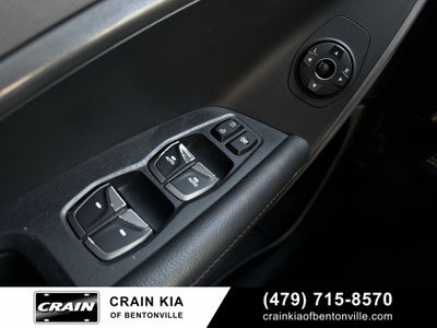 2018 Hyundai Santa Fe Sport 2.4 Base - CLEAN CARFAX