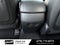 2018 Hyundai Santa Fe Sport 2.4 Base - CLEAN CARFAX