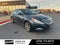2013 Hyundai Sonata SE - WHOLESALE / AS-IS