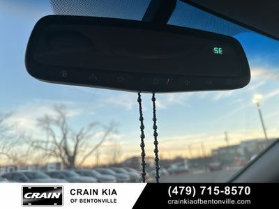 2013 Hyundai Sonata SE - WHOLESALE / AS-IS