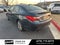 2013 Hyundai Sonata SE - WHOLESALE / AS-IS