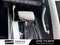 2023 Hyundai Elantra SEL - CLEAN CARFAX