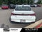 2023 Hyundai Elantra SEL - CLEAN CARFAX