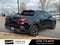 2025 Hyundai Santa Cruz XRT - AWD / CLEAN CARFAX / ONE OWNER