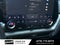 2025 Lexus TX 350 Luxury 22" WHEELS PANO-ROOF