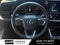2025 Lexus TX 350 Luxury 22" WHEELS PANO-ROOF