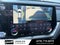 2025 Lexus TX 350 Luxury 22" WHEELS PANO-ROOF