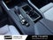 2025 Lexus TX 350 Luxury 22" WHEELS PANO-ROOF
