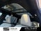 2025 Lexus TX 350 Luxury 22" WHEELS PANO-ROOF