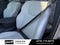 2025 Lexus TX 350 Luxury 22" WHEELS PANO-ROOF