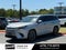 2025 Lexus TX 350 Luxury 22" WHEELS PANO-ROOF