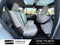 2025 Lexus TX 350 Luxury 22" WHEELS PANO-ROOF