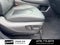 2025 Toyota Grand Highlander Hybrid Limited - AWD / PANORAMIC SUNROOF / CLEAN CARFAX