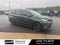 2025 Toyota Sienna Woodland Edition - AWD / DVD / SUNROOF