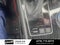2025 Toyota Sienna Woodland Edition - AWD / DVD / SUNROOF